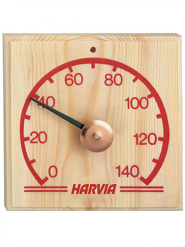 Термометр Harvia 110 SAC92300