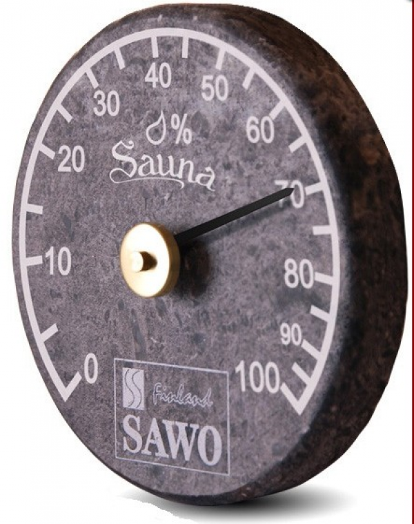 Гигрометр SAWO 290-HR
