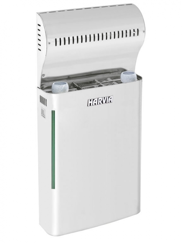 Увлажнитель Harvia EB200400A SS20 Automatik