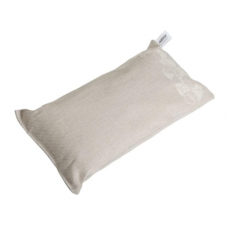 harvia-spb | Подушка для сауны Harvia, наполнитель Polystyrene SAC80140 
