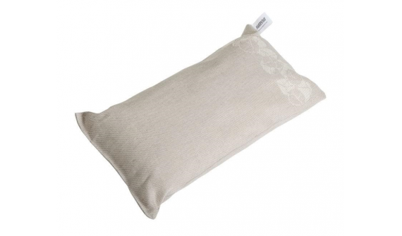 harvia-spb | Подушка для сауны Harvia, наполнитель Polystyrene SAC80140 