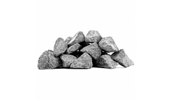 harvia-spb | Камни 20 кг, d=10-15 см для дровяных печей 