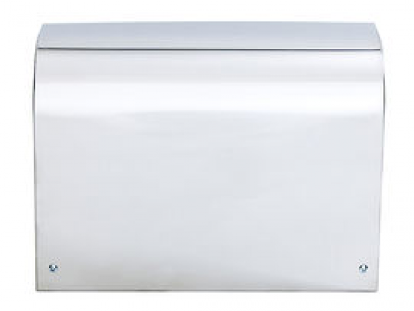 Пульт управления HARVIA в комплекте с блоком мощности Griffin CG36230 CG170I Infra