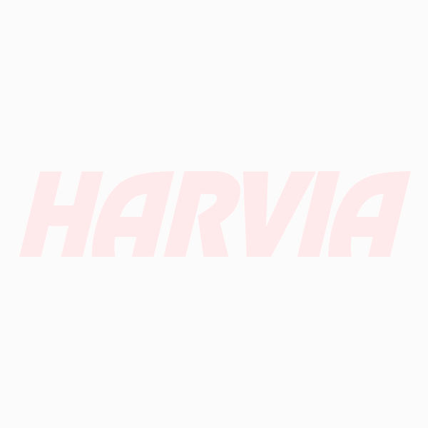 harvia-spb | Электрическая печь Harvia Globe GL110 10.5 кВт (выносной пульт) 