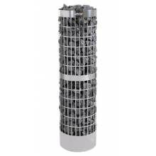 harvia-spb | Электрическая печь Harvia Cilindro PC100E/135E 10-13.2 кВт (без пульта)