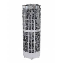 harvia-spb | Электрическая печь Harvia Cilindro PC165E/200E 16.5-19.8 кВт (без пульта)