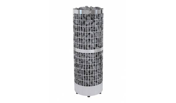harvia-spb | Электрическая печь Harvia Cilindro PC165E/200E 16.5-19.8 кВт (без пульта) 