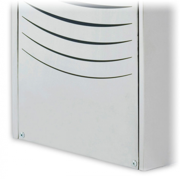 Электрическая печь Harvia Vega Pro BC165 16.5 кВт (без пульта)