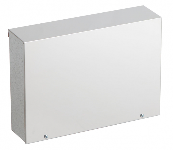 Пульт управления в комплекте с блоком мощности Harvia Xenio CX110400 CX110 (11 kW)