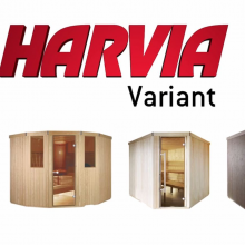 harvia-spb | Сауна HARVIA Variant интерьер Formula 1000 x 1000, артикул S1010