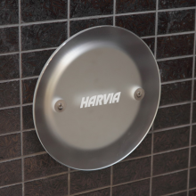 harvia-spb | Форсунка для парогенераторов Harvia, бесшумная, артикул ZG-520