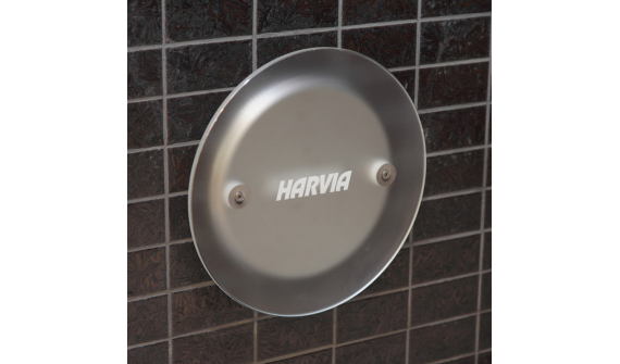 harvia-spb | Форсунка для парогенераторов Harvia, бесшумная, артикул ZG-520 