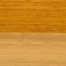 harvia-spb | Iroko Ироко