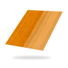harvia-spb | Iroko (Ироко)