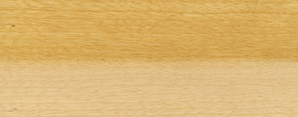 Limba (Лимба (Афара белая)