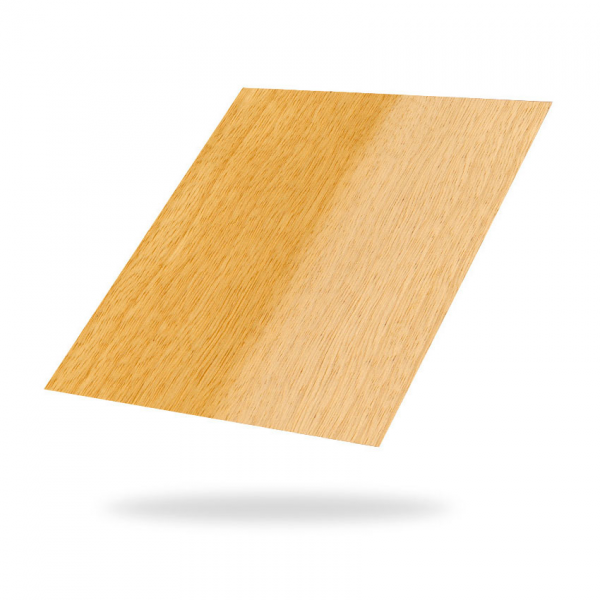 Limba (Лимба (Афара белая)