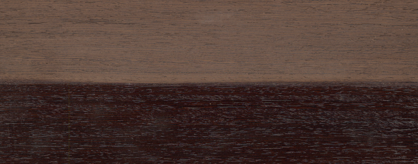 Wenge (Венге)