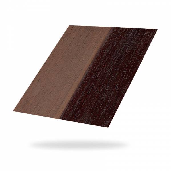 Wenge (Венге)