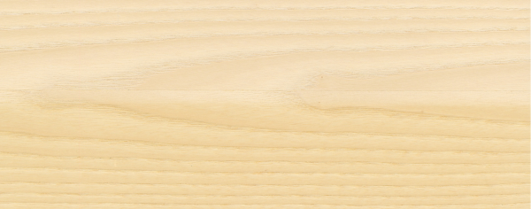 Esche (Ясень)