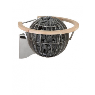 harvia-spb | Защитное ограждение для электрической печи Globe GL110 