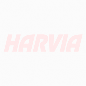 harvia-spb | Парная HARVIA Cupola 2000 x 2100 мм, артикул SMCU2021 