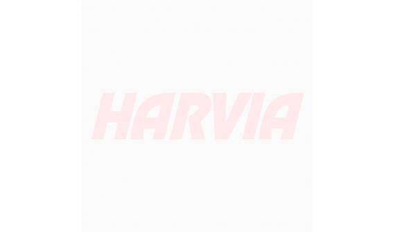 harvia-spb | Парная HARVIA Tacco 1660 x 1660 мм, артикул SMTA1717 