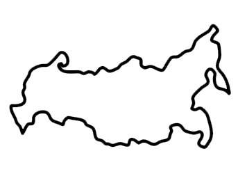 Санкт-Петербург