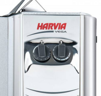 harvia-spb |