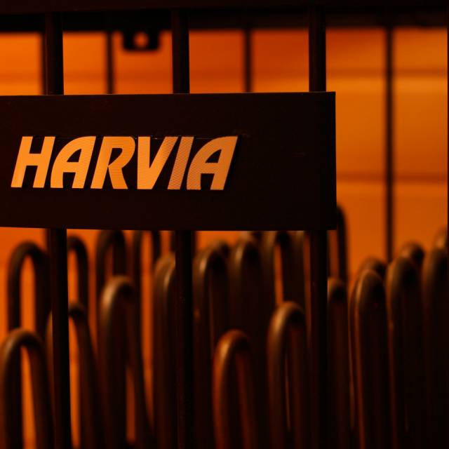 harvia-spb | 