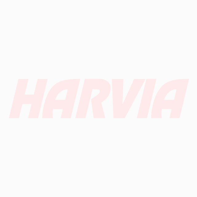 harvia-spb | 