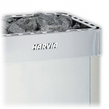 harvia-spb | Электрическая печь Harvia Senator T10,5 10.5 кВт HSE105400